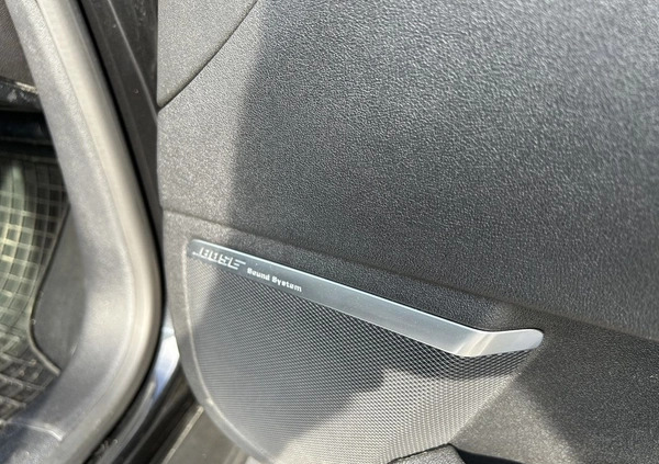 Audi A3 cena 14500 przebieg: 202000, rok produkcji 2004 z Kłobuck małe 67